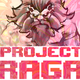 Illustration for article titled The Pre-Dev Diaries: Chapter 3 (Rogues)